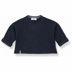 Enfant 1+ in the family Pulls, Gilets|Pulls, Gilets|Pull Felix |