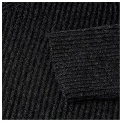 Femme Soeur Pulls, Gilets|Pull Flynn |