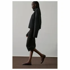 Femme Soeur Pulls, Gilets|Pull Flynn |