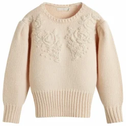 C'era Una Volta Pull Gabri | Saumon Best