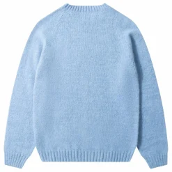 Homme Edmmond Studios Pull Glasgow |