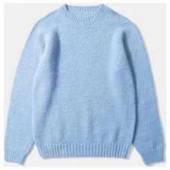 Homme Edmmond Studios Pull Glasgow |