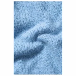 Homme Edmmond Studios Pull Glasgow |