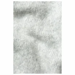 Online Edmmond Studios Pull Glasgow | Gris chiné clair