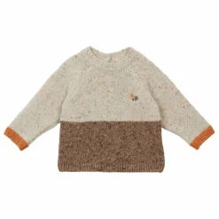 Arsène et Les Pipelettes Pulls, Gilets|Pull Gyan |