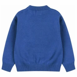 New Jelly Mallow Pull Heartglasses | Bleu