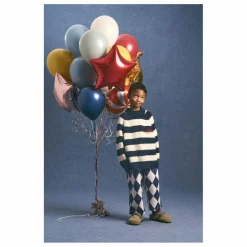 Best Maison Mangostan Pull I Love | Ivoire