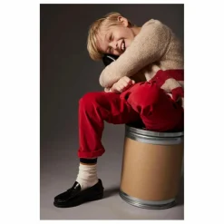 Cozmo Pull Idaho | Rouge New