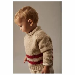 New Cozmo Pull Idaho Baby | Rouge