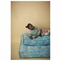 Enfant Louise Misha Pull Ionnisa Maille Fantaisie |