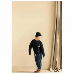 Sale Jenest Pull J Laine | Bleu marine