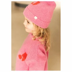 Enfant Jenest Pulls, Gilets|Pull J Laine |