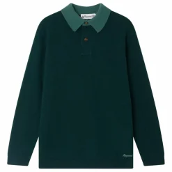 Enfant Bonpoint Pull Jameson Cachemire |