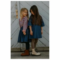 Enfant Fliink Pull Janie |