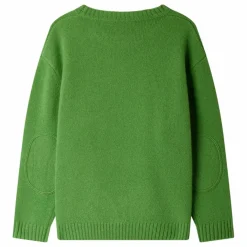 Enfant Bonpoint Pull Jason Laine |