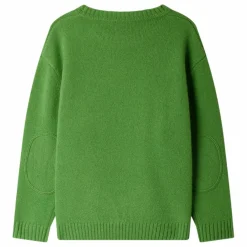 Enfant Bonpoint Pull Jason Laine |