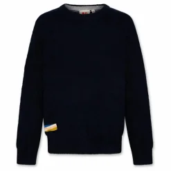 Enfant AO76 Pull Jeff Seoul |