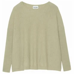 Femme Kujten Pulls, Gilets|Pull Jessy Cachemire |