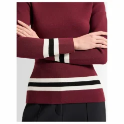 Femme Fusalp Pull Judith |