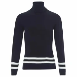 Femme Fusalp Pulls, Gilets|Pull Judith |