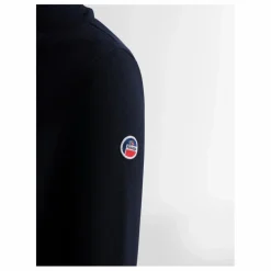 Femme Fusalp Pulls, Gilets|Pull Judith |