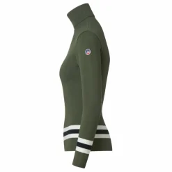 Femme Fusalp Pull Judith |