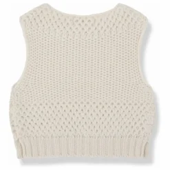 1+ in the family Pull Karin Laine Mérinos |