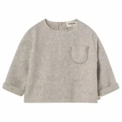 Cozmo Pulls, Gilets|Pulls, Gilets|Pull Lagos |