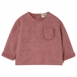 Cozmo Pulls, Gilets|Pull Lagos |