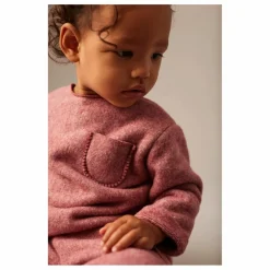 Cozmo Pulls, Gilets|Pull Lagos |