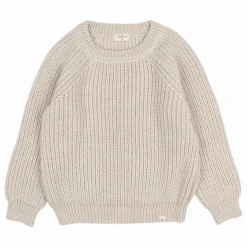 Enfant Búho Pulls, Gilets|Pulls, Gilets|Pull Laine Alpaga |