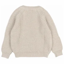 Enfant Búho Pulls, Gilets|Pulls, Gilets|Pull Laine Alpaga |