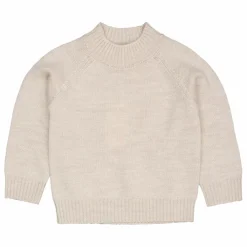 Enfant Copenhagen Colors Pulls, Gilets|Pulls, Gilets|Pull Laine Mérinos |