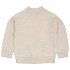 Enfant Copenhagen Colors Pulls, Gilets|Pulls, Gilets|Pull Laine Mérinos |