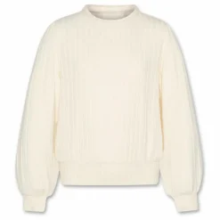 Enfant AO76 Pulls, Gilets|Pulls, Gilets|Pull Léger Sol Seoul |