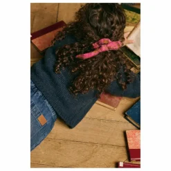 Enfant Louise Misha Pull Lilianou Laine |