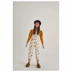 Enfant the new society Pull Lourdes |