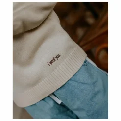 Enfant Fliink Pulls, Gilets|Pulls, Gilets|Pull Mahdi Chiens Coton Bio |