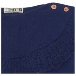 Enfant Bonton Pull Margot |