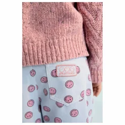 Enfant the new society Pulls, Gilets|Pulls, Gilets|Pull Maria Laine Alpaga |