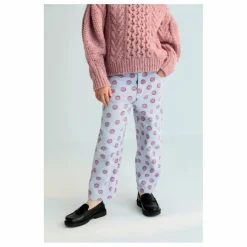 Enfant the new society Pulls, Gilets|Pulls, Gilets|Pull Maria Laine Alpaga |