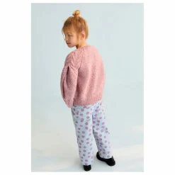 Enfant the new society Pulls, Gilets|Pulls, Gilets|Pull Maria Laine Alpaga |