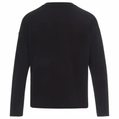 Sale Hartford Pull Miane Laine | Noir