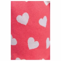 Online Bonton Pull Mila | Rose