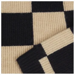 Enfant Tumble N'Dry Pull Miles Damier |