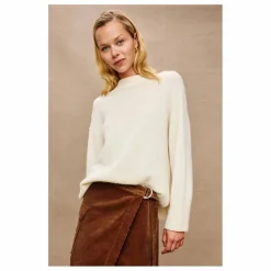 Femme Rails Pulls, Gilets|Pull Miranda |