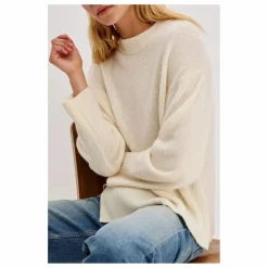 Femme Rails Pulls, Gilets|Pull Miranda |