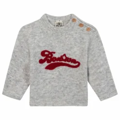 Bonton Pull Missouri Mini |