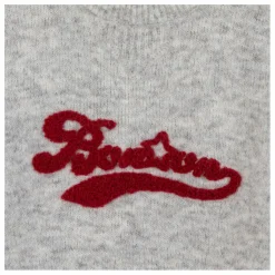 Bonton Pull Missouri Mini |