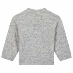 Bonton Pull Missouri Mini |